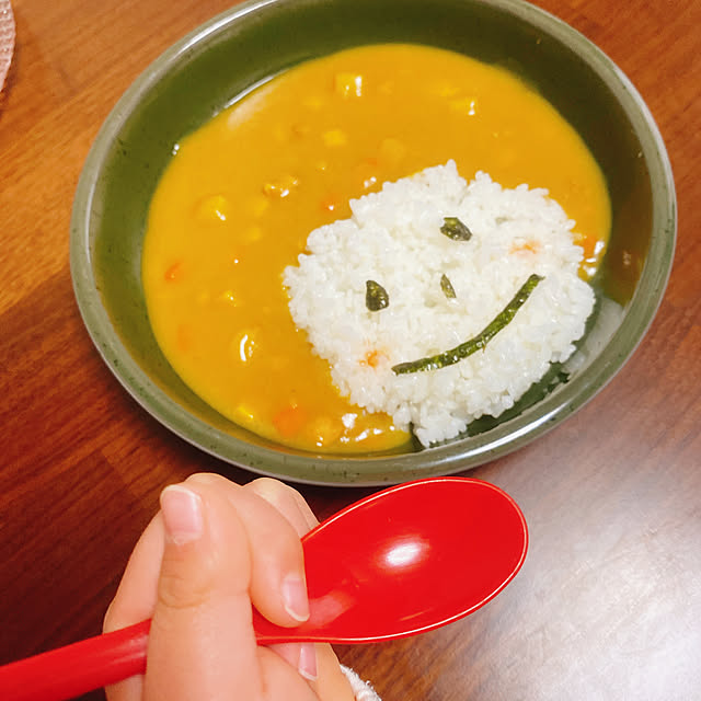kuwachanさんの実例写真