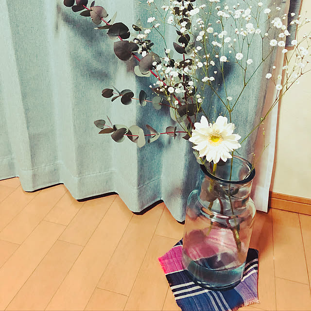 halさんの実例写真