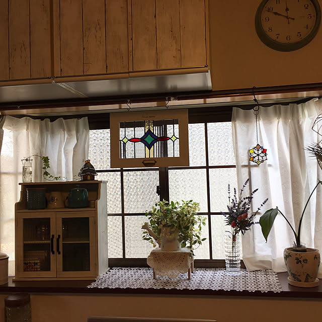 kokochocomacさんの実例写真