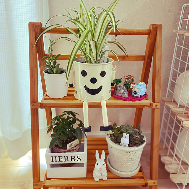 Nontaさんの実例写真