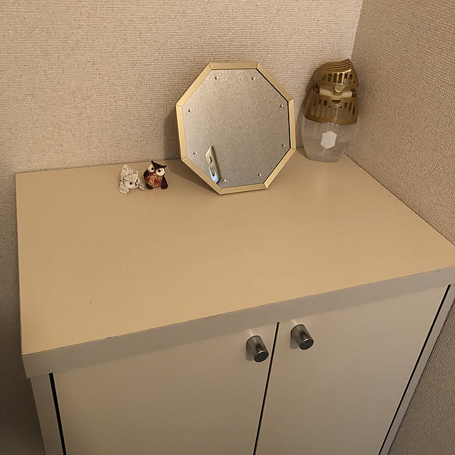 Mikaさんの実例写真