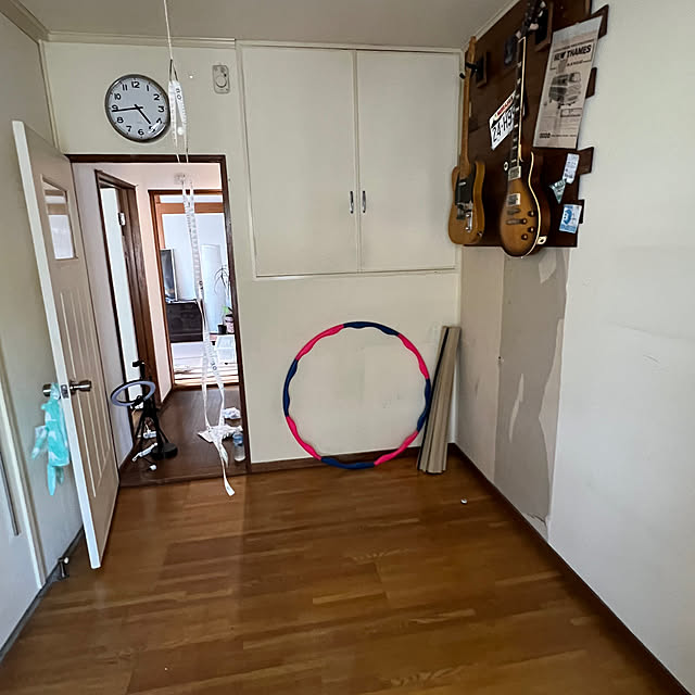 hirominkoさんの部屋