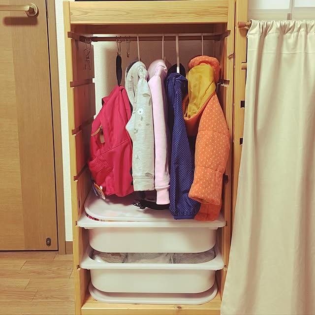 tamakiさんの実例写真