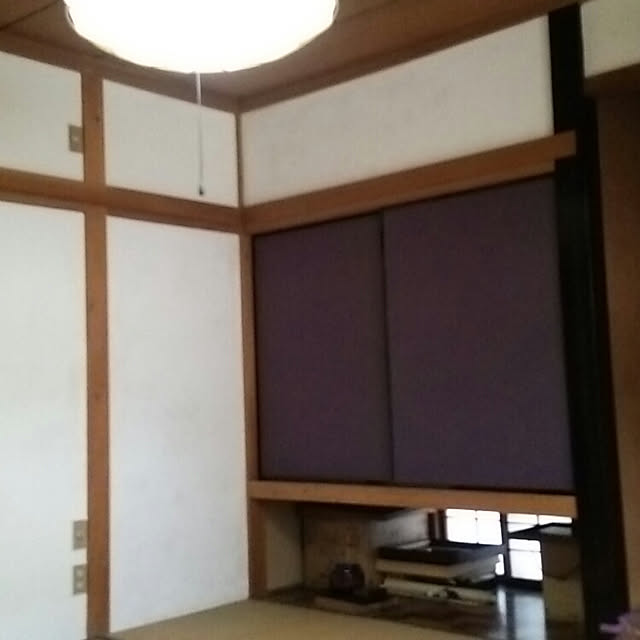 harukecyonさんの実例写真