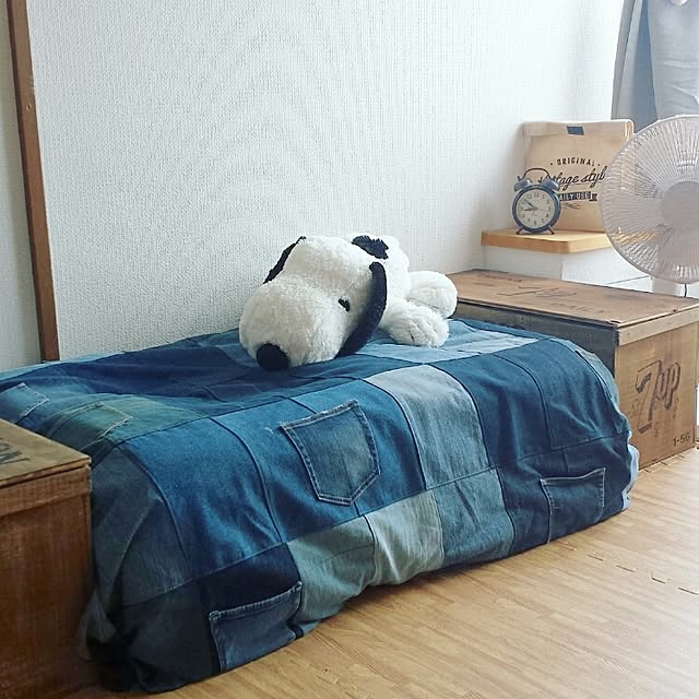 riana081011さんの実例写真