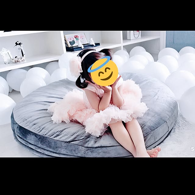 saaさんの実例写真