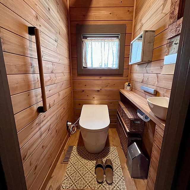 minakoさんの実例写真