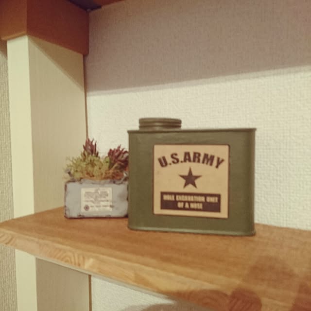 sena.masato.mamaさんの実例写真