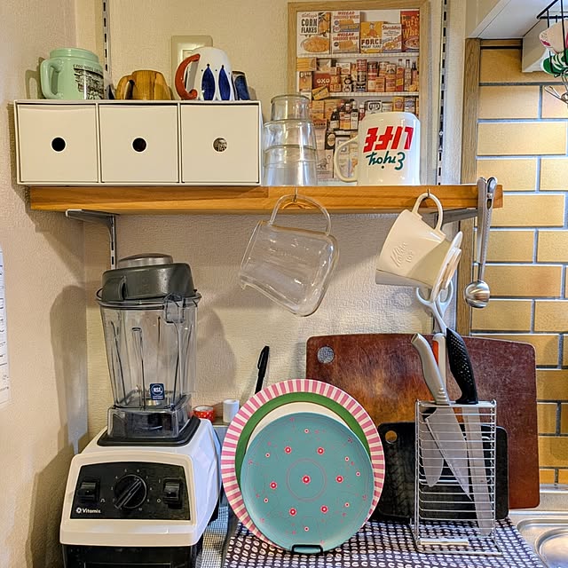 sara33さんの実例写真