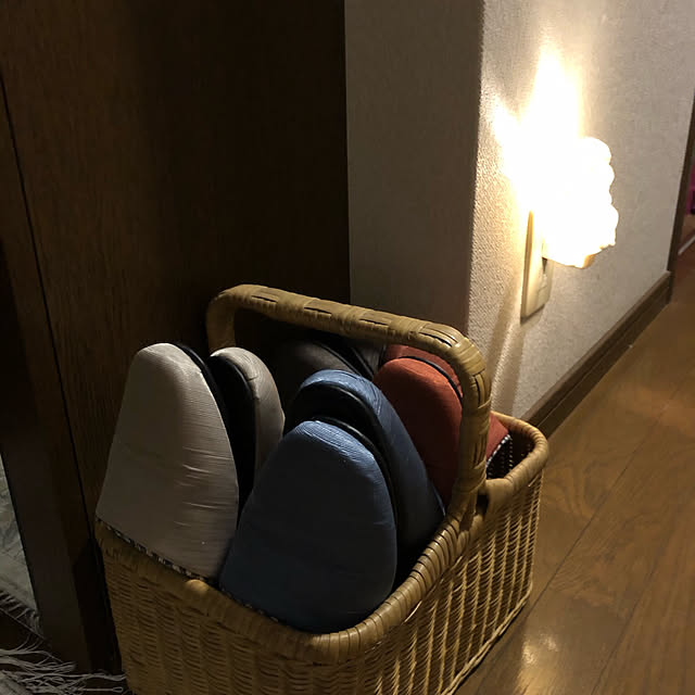 glaceさんの実例写真
