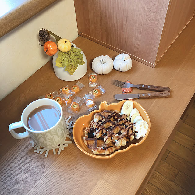 katoponさんの実例写真