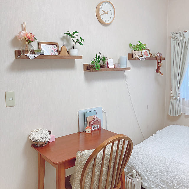 george.biscuitさんの実例写真