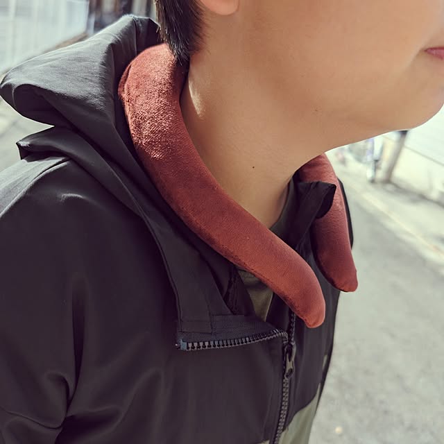 yumiさんの実例写真