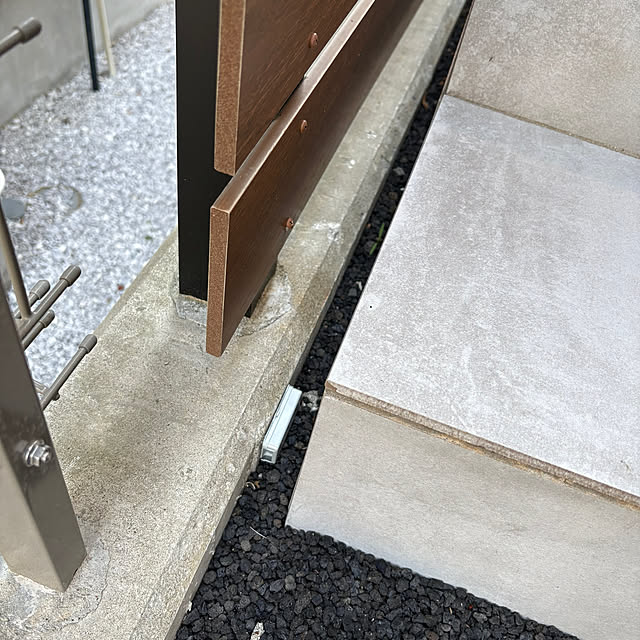 Y33355さんの部屋