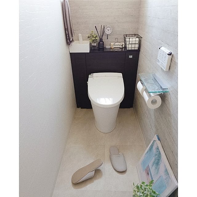 sa06さんの実例写真