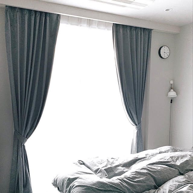 ar._.roomさんの実例写真