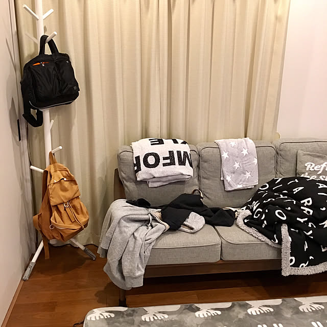 yocchanさんの実例写真