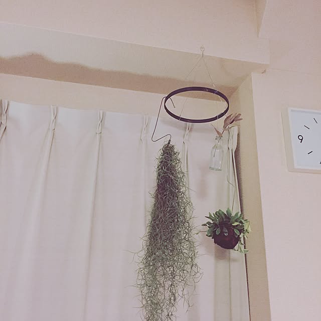 mina-chicoさんの実例写真