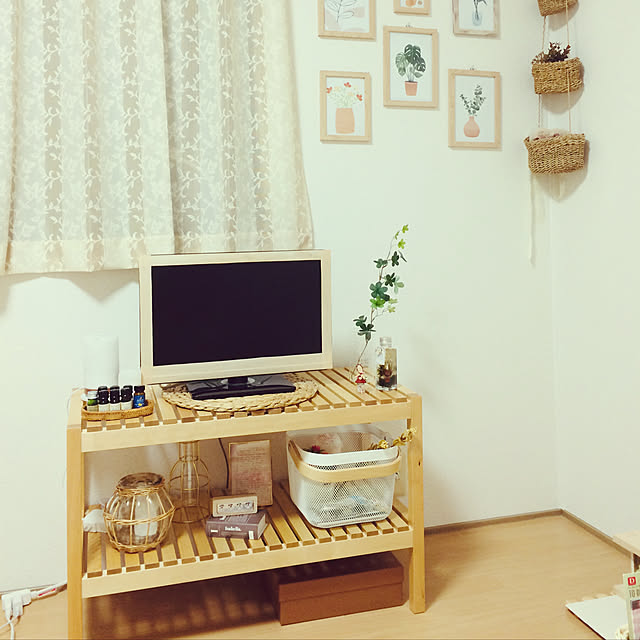 kumitanさんの実例写真