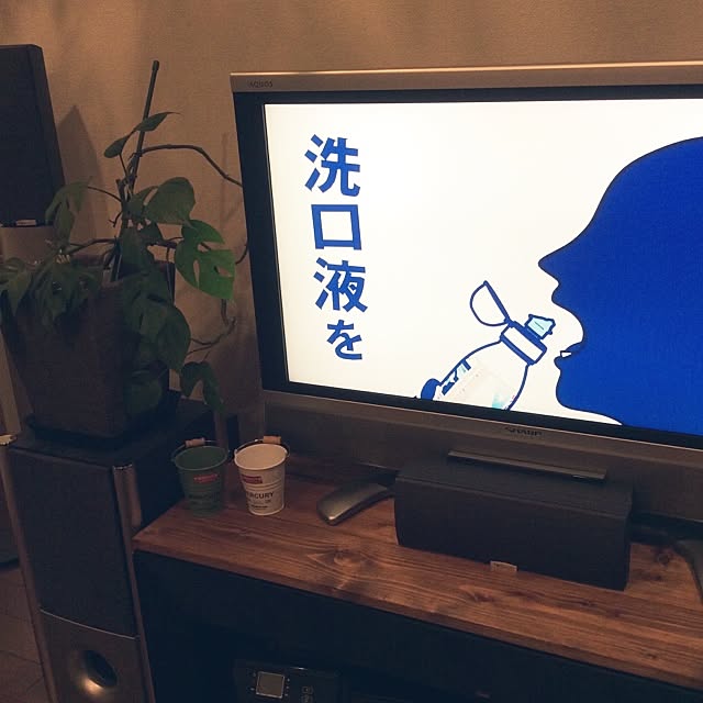 Kumiさんの実例写真