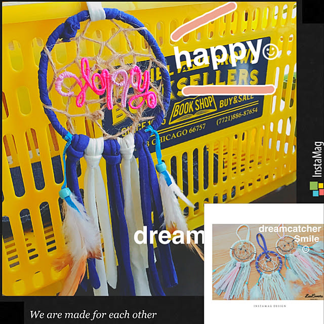 mihoさんの実例写真