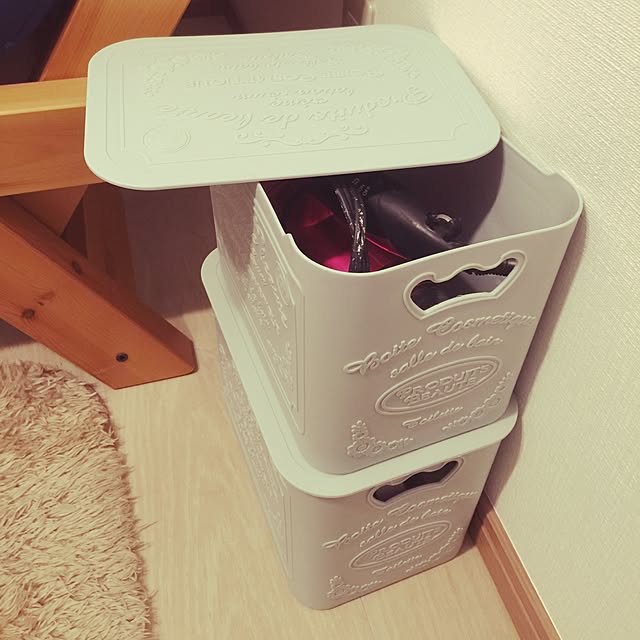 miruさんの実例写真