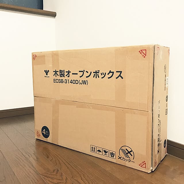 kiki_nekkoさんの実例写真
