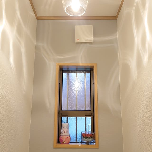 sunflower07さんの実例写真