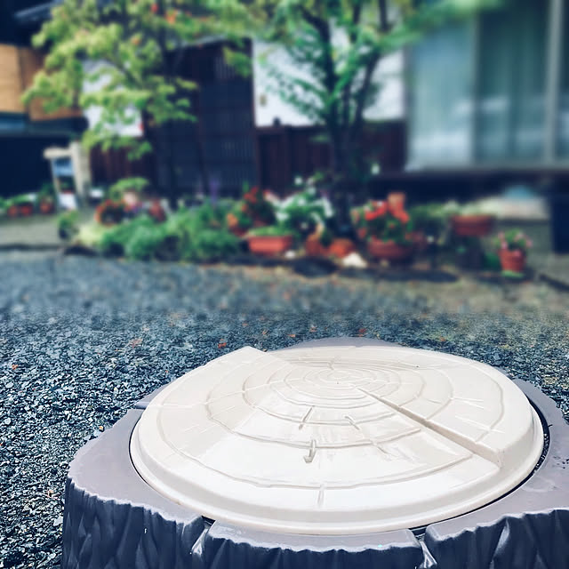 maroさんの実例写真