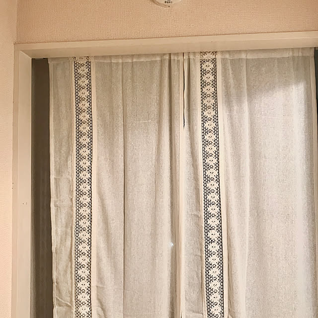 jamieさんの実例写真