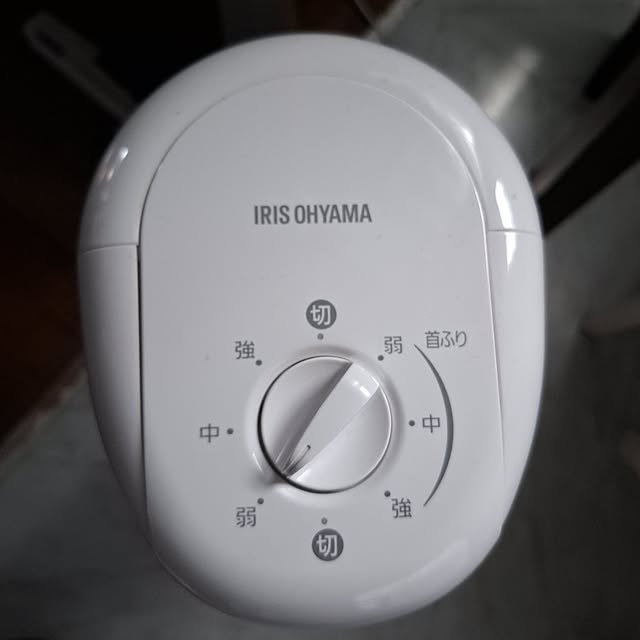 noaさんの部屋