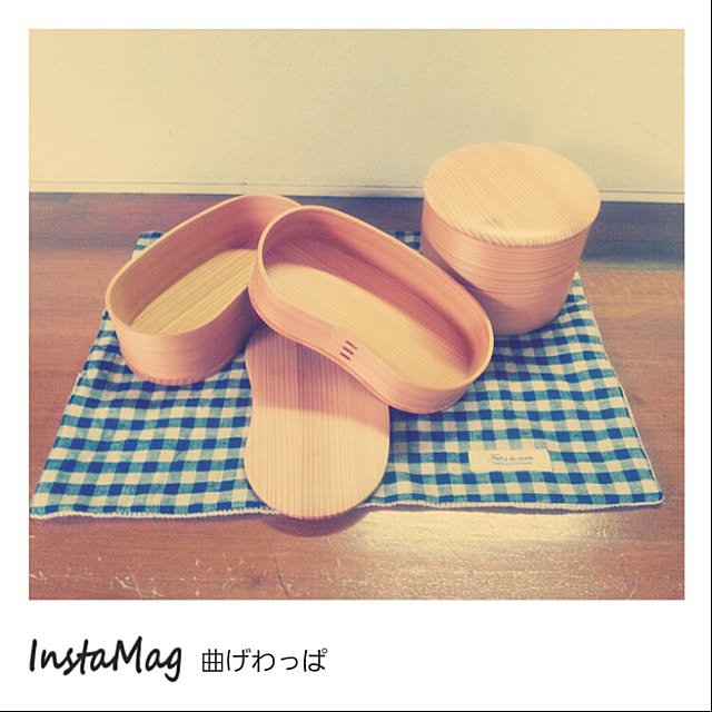 mokamokaさんの実例写真