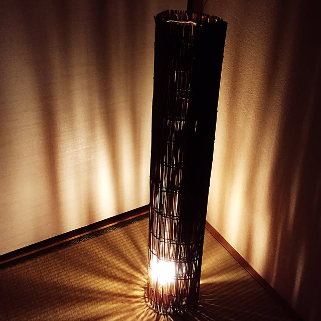 m11009iさんの実例写真