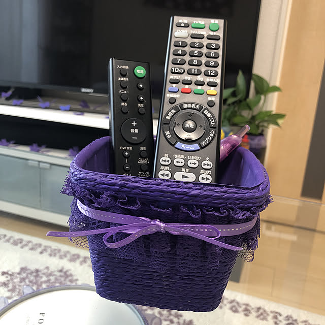 小物入れ/ハンドメイド/棚のインテリア実例 - 2019-10-29 11:43:13