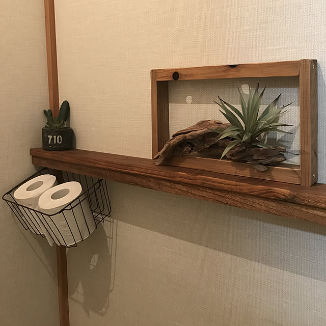 haruさんの実例写真