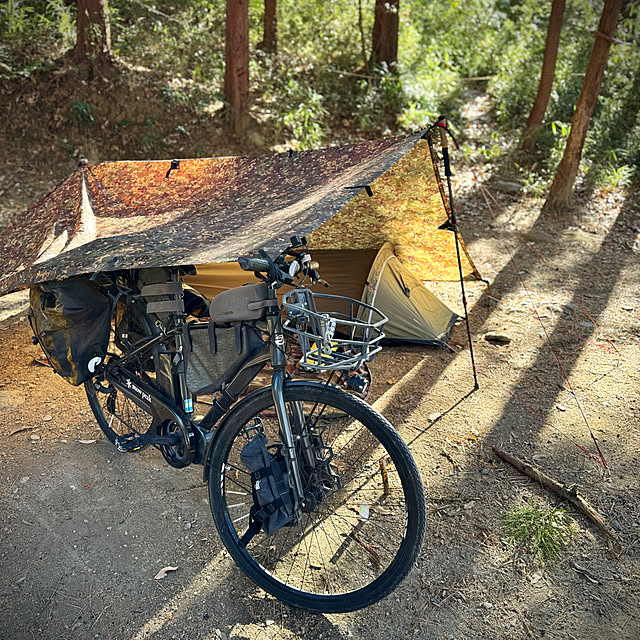 yutaさんの部屋