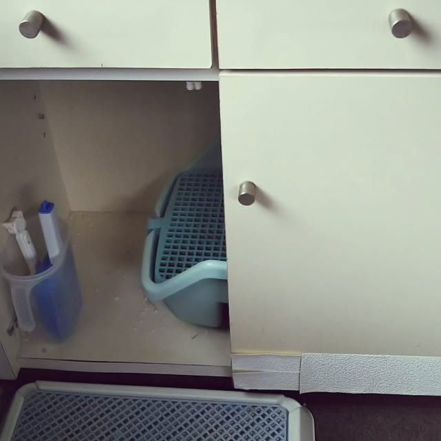 takakoさんの実例写真