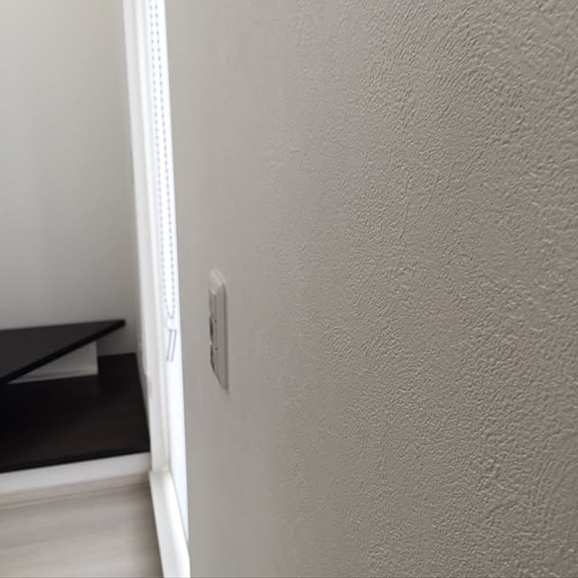 matsさんの実例写真