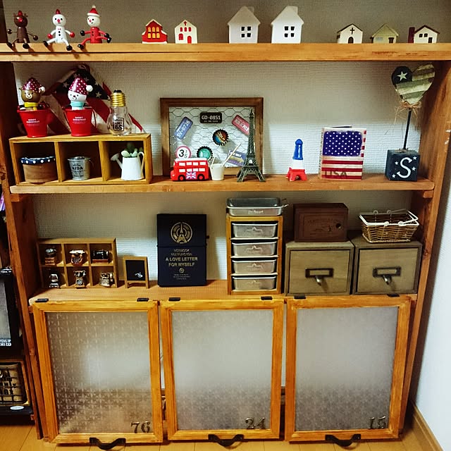 piitanさんの実例写真