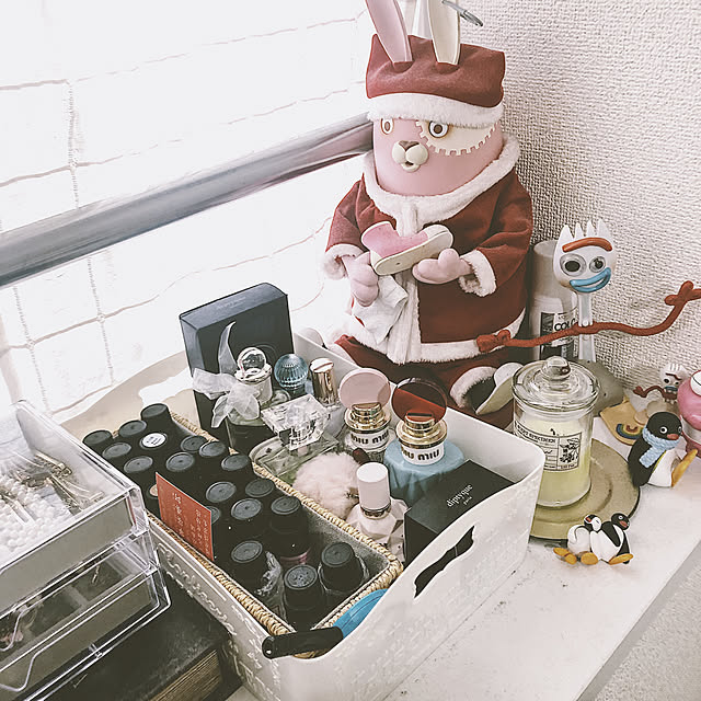 a0958213720さんの実例写真