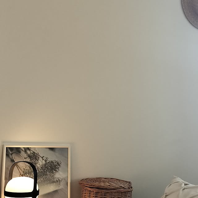 jamjamさんの部屋