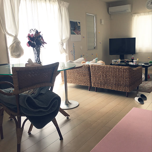muuco21さんの実例写真