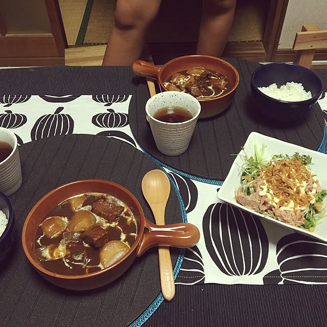 Yorikoさんの実例写真