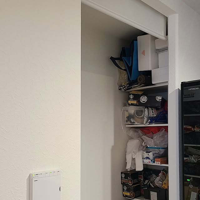 akiko6193さんの部屋