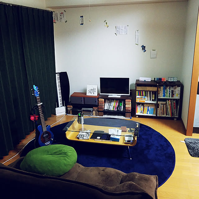 Soさんの実例写真