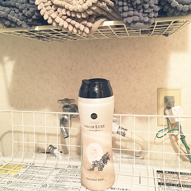 ohanaさんの実例写真