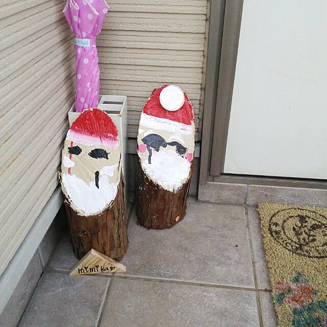 sachiさんの実例写真