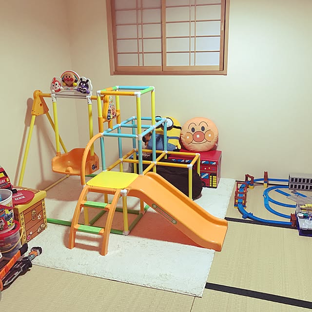 tarimachaさんの実例写真