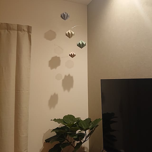 otokiさんの部屋