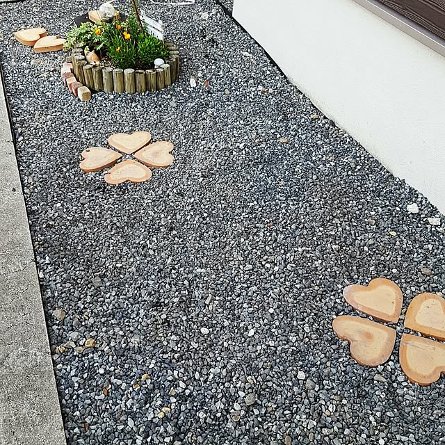 nobinobinontanさんの実例写真